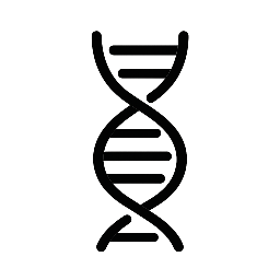 Keen Molecules Bioservices